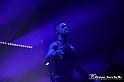VBS_2264 - Concerto Mahmood Tour 2022